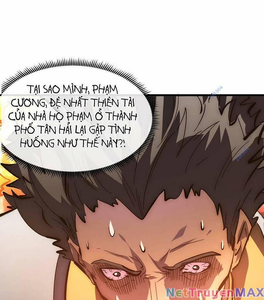 Mạt Thế Quật Khởi 209 trang 58