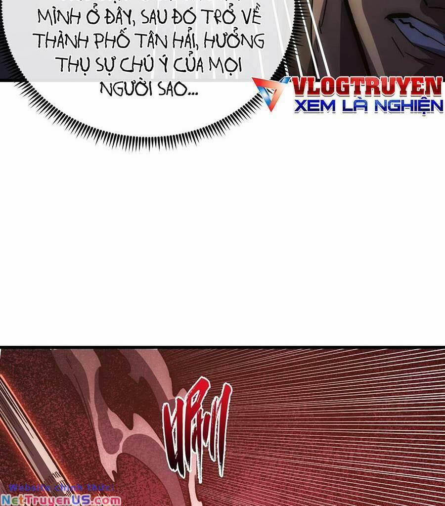 Mạt Thế Quật Khởi 209 trang 61