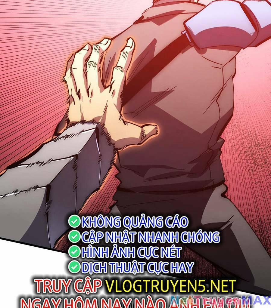 Mạt Thế Quật Khởi 209 trang 64