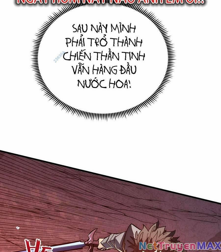 Mạt Thế Quật Khởi 209 trang 65