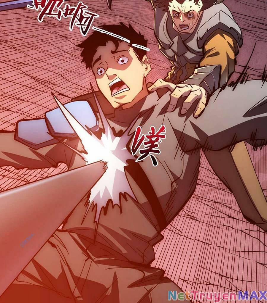 Mạt Thế Quật Khởi 209 trang 66