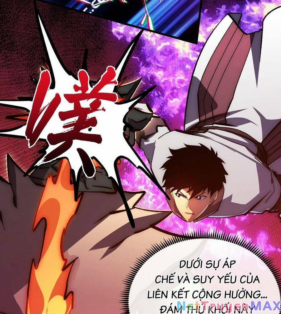 Mạt Thế Quật Khởi 209 trang 7