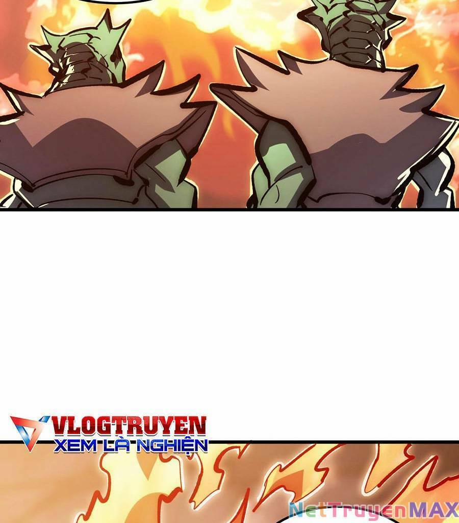 Mạt Thế Quật Khởi 209 trang 72