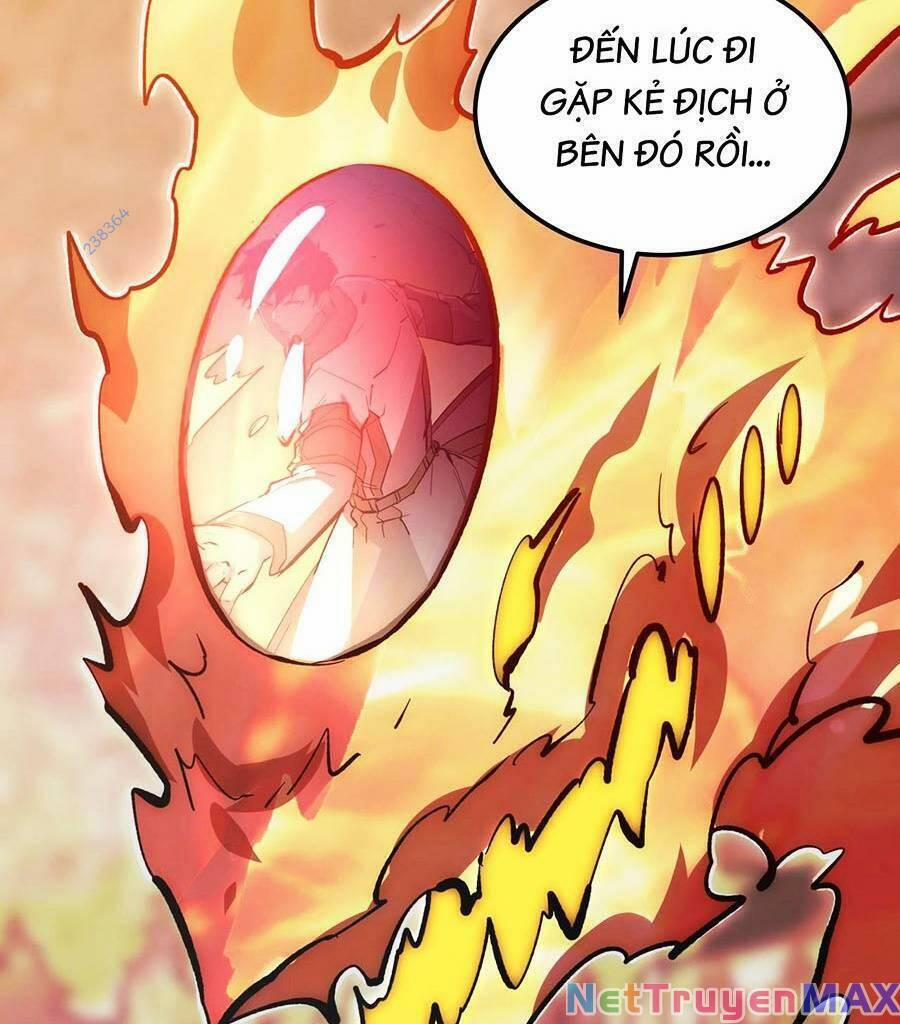 Mạt Thế Quật Khởi 209 trang 73