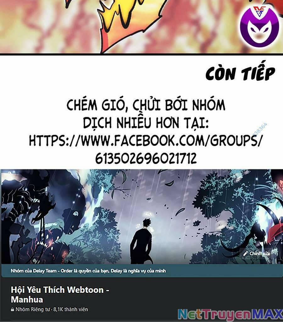 Mạt Thế Quật Khởi 209 trang 74