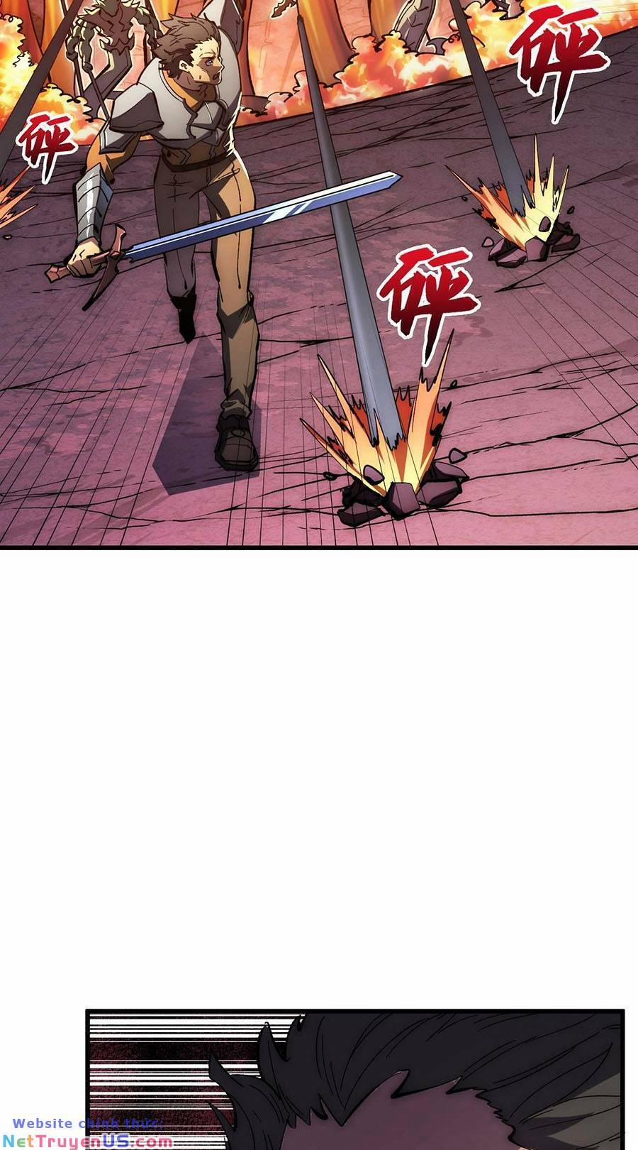 Mạt Thế Quật Khởi 210 trang 2