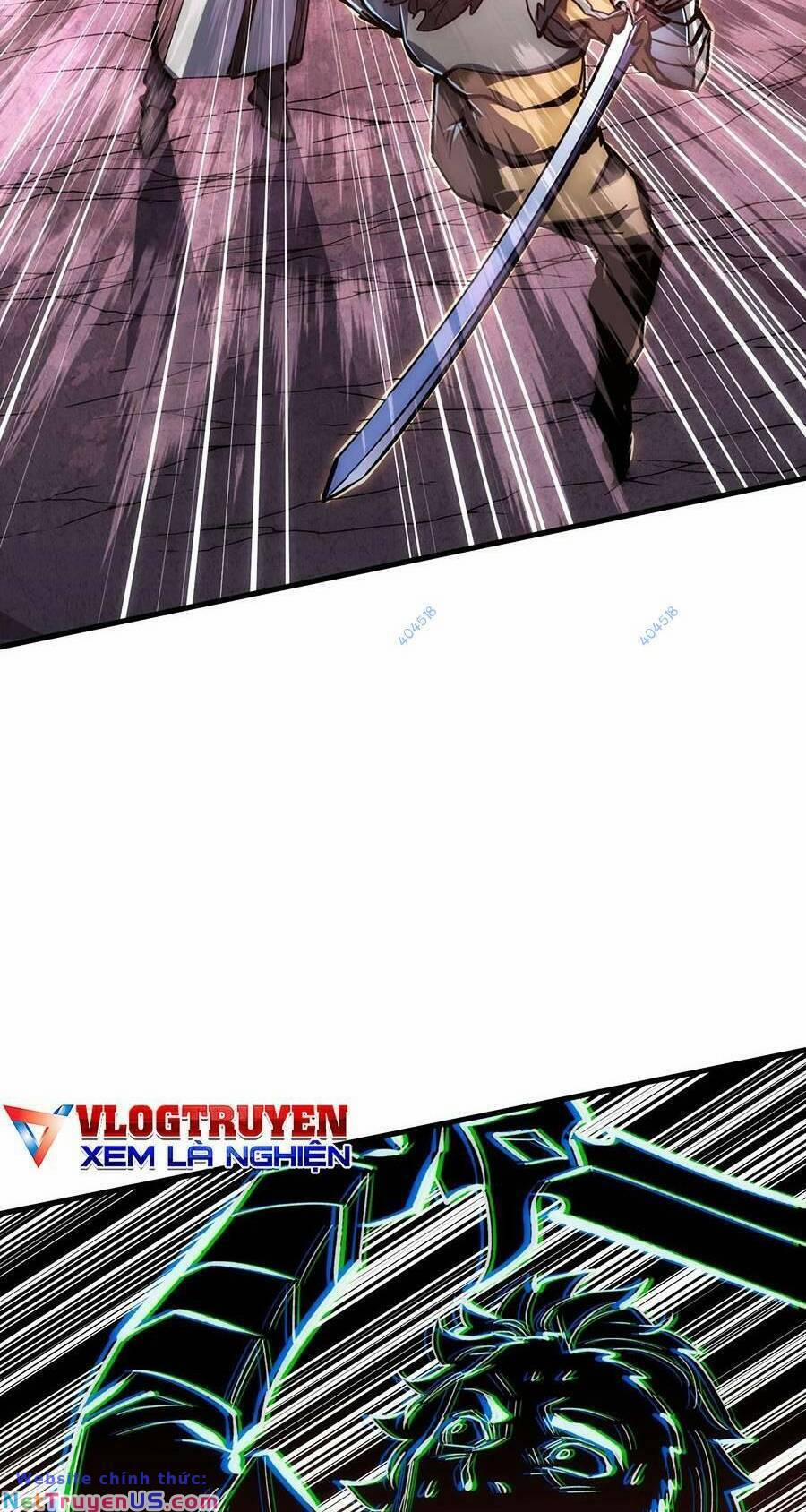 Mạt Thế Quật Khởi 210 trang 29