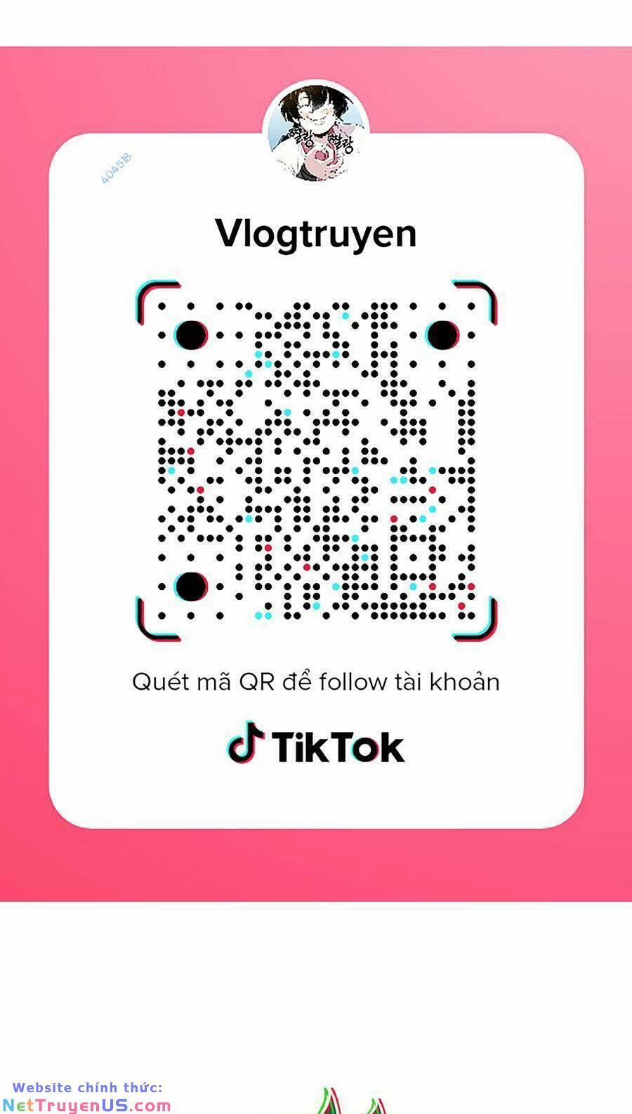 Mạt Thế Quật Khởi 210 trang 40