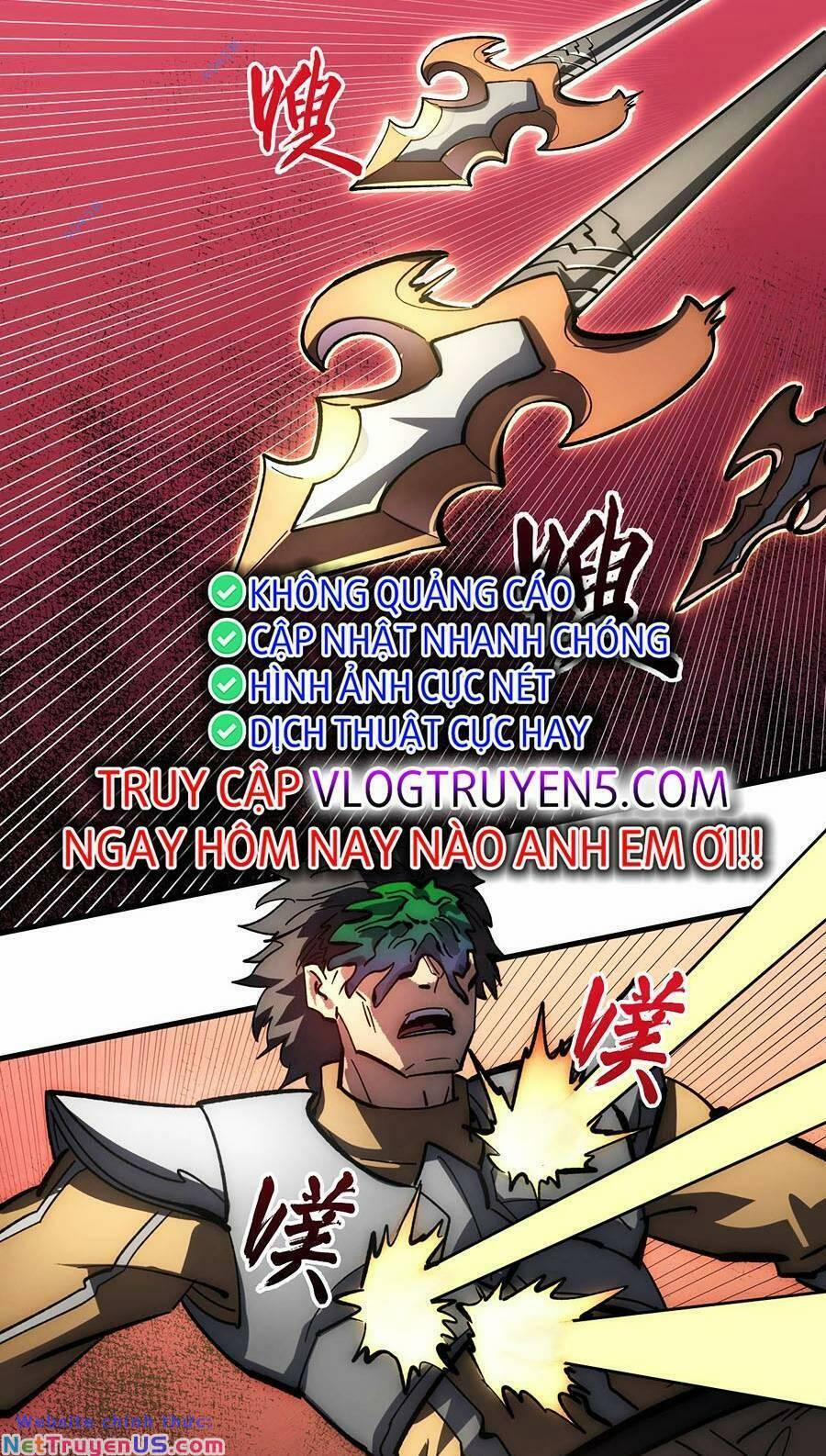 Mạt Thế Quật Khởi 210 trang 44