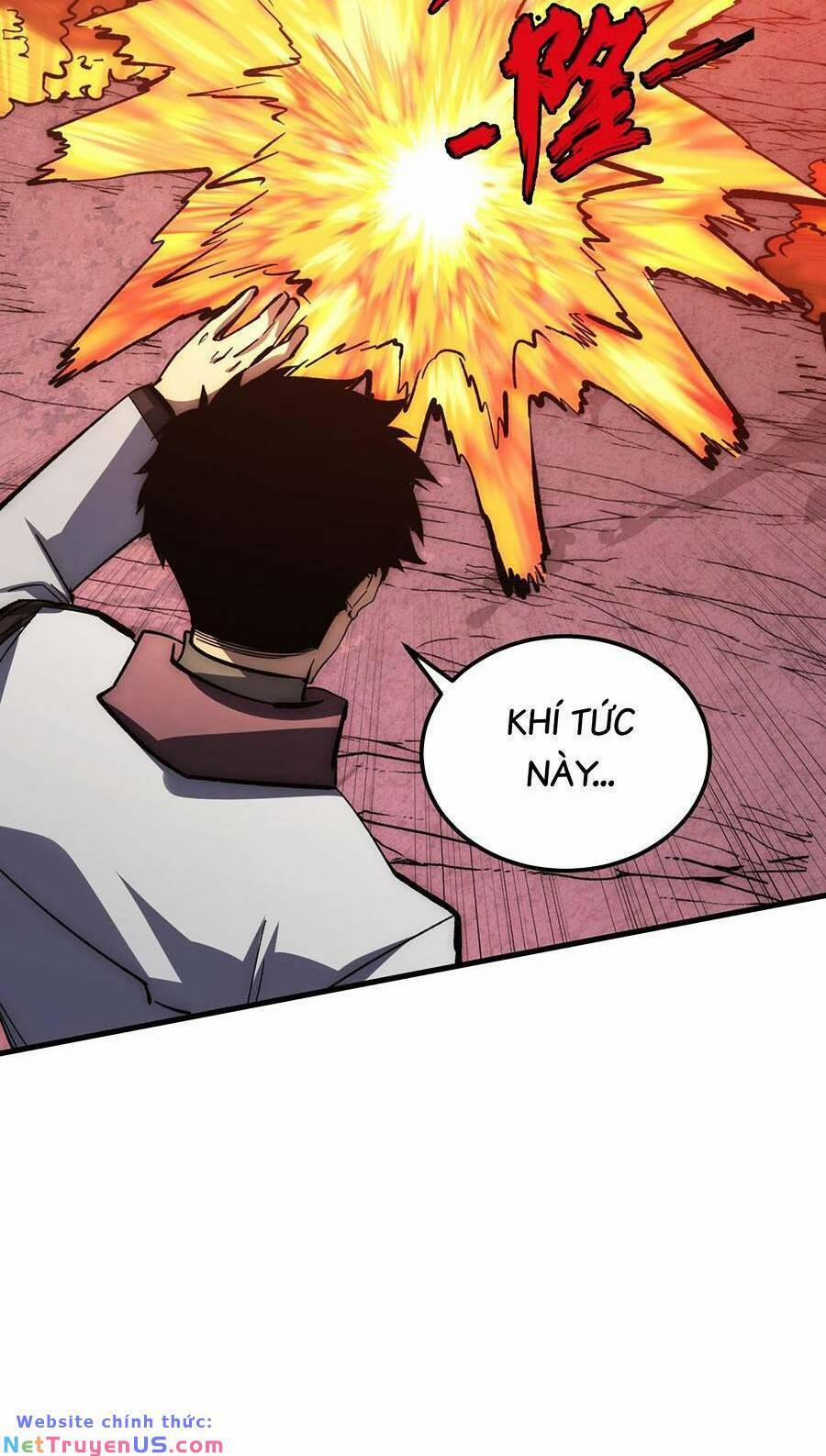 Mạt Thế Quật Khởi 210 trang 55