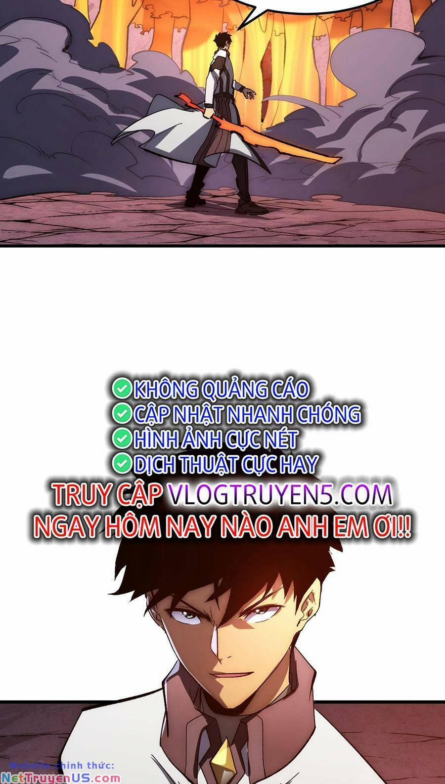 Mạt Thế Quật Khởi 210 trang 58