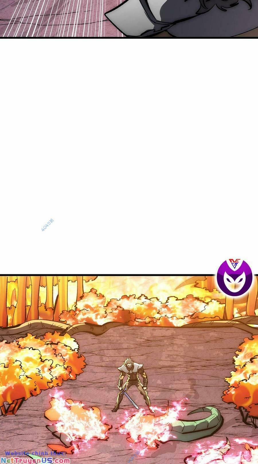 Mạt Thế Quật Khởi 210 trang 8