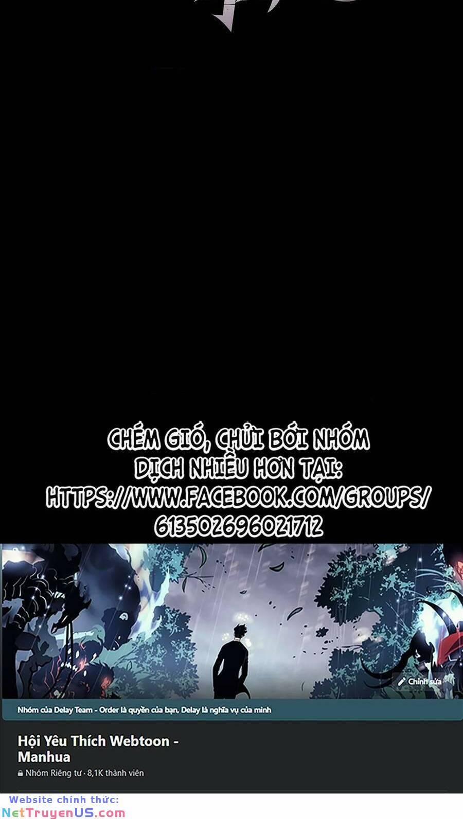 Mạt Thế Quật Khởi 211 trang 1