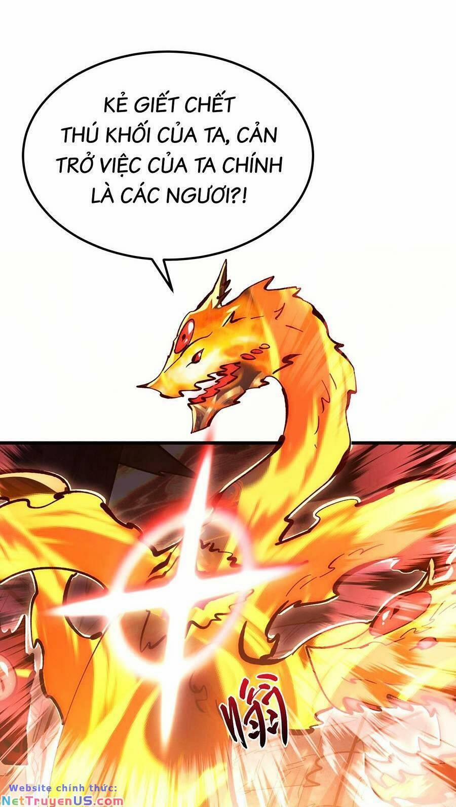 Mạt Thế Quật Khởi 211 trang 12