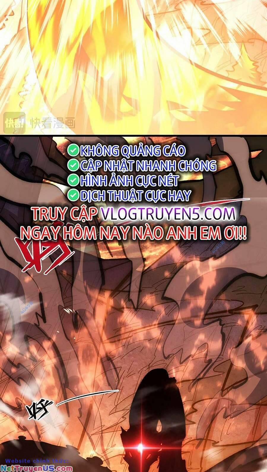 Mạt Thế Quật Khởi 211 trang 13