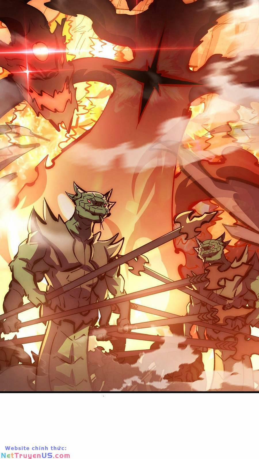 Mạt Thế Quật Khởi 211 trang 14