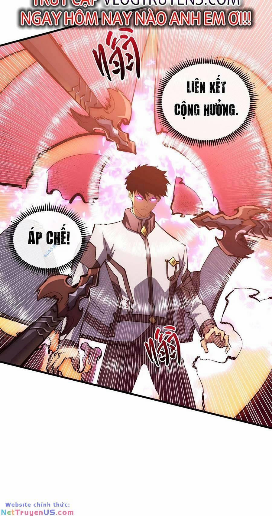 Mạt Thế Quật Khởi 211 trang 28