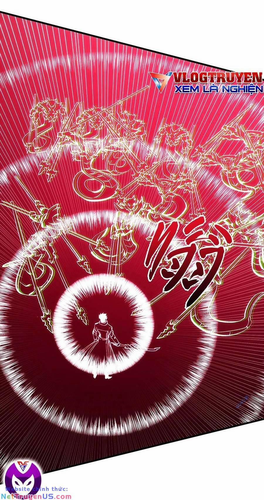 Mạt Thế Quật Khởi 211 trang 29