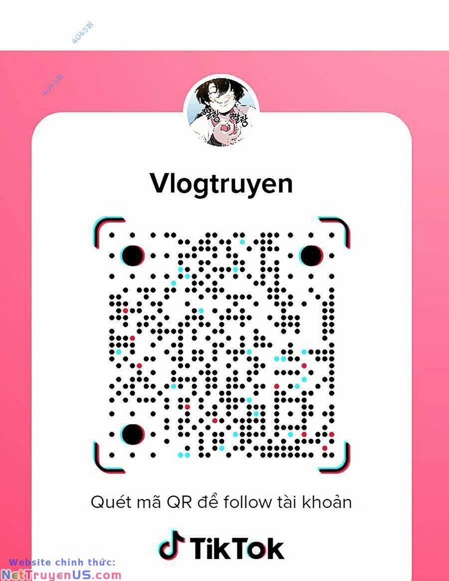 Mạt Thế Quật Khởi 211 trang 40