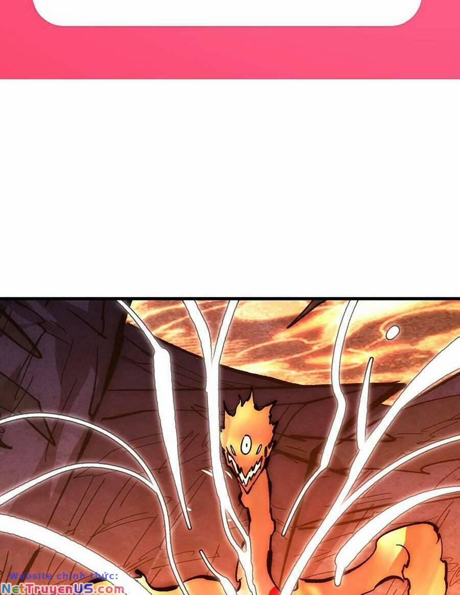 Mạt Thế Quật Khởi 211 trang 41