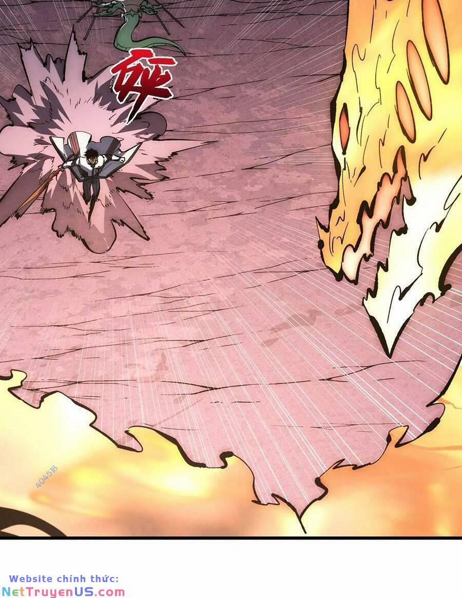 Mạt Thế Quật Khởi 211 trang 45