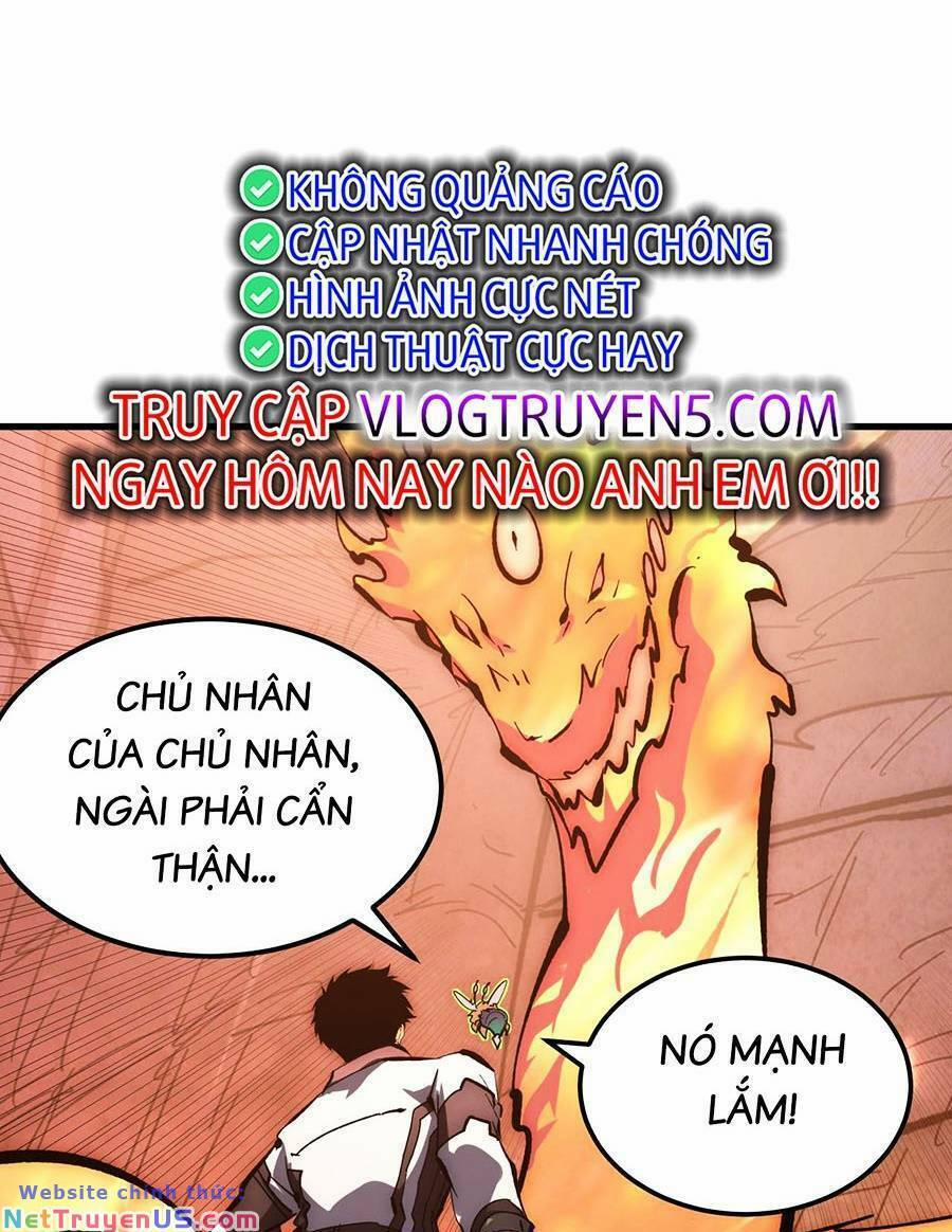 Mạt Thế Quật Khởi 211 trang 46