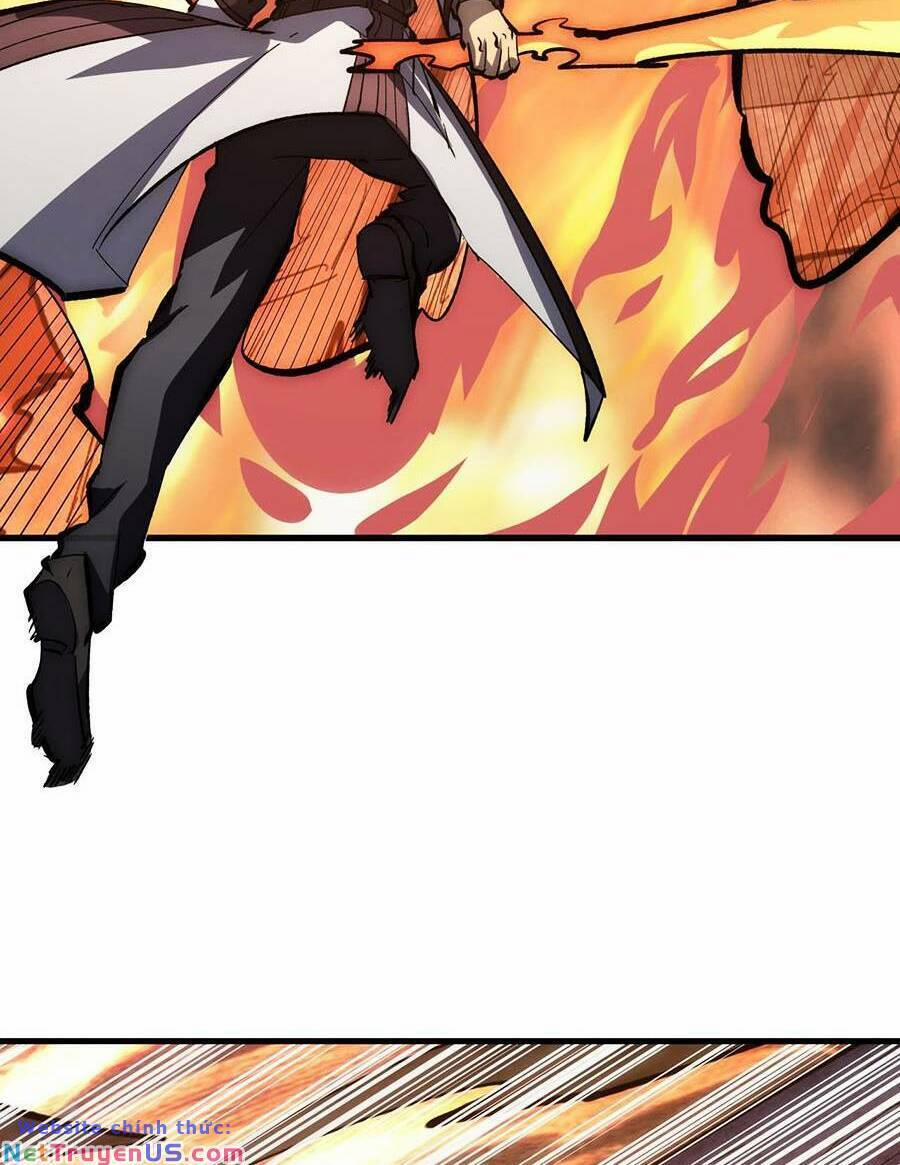 Mạt Thế Quật Khởi 211 trang 47