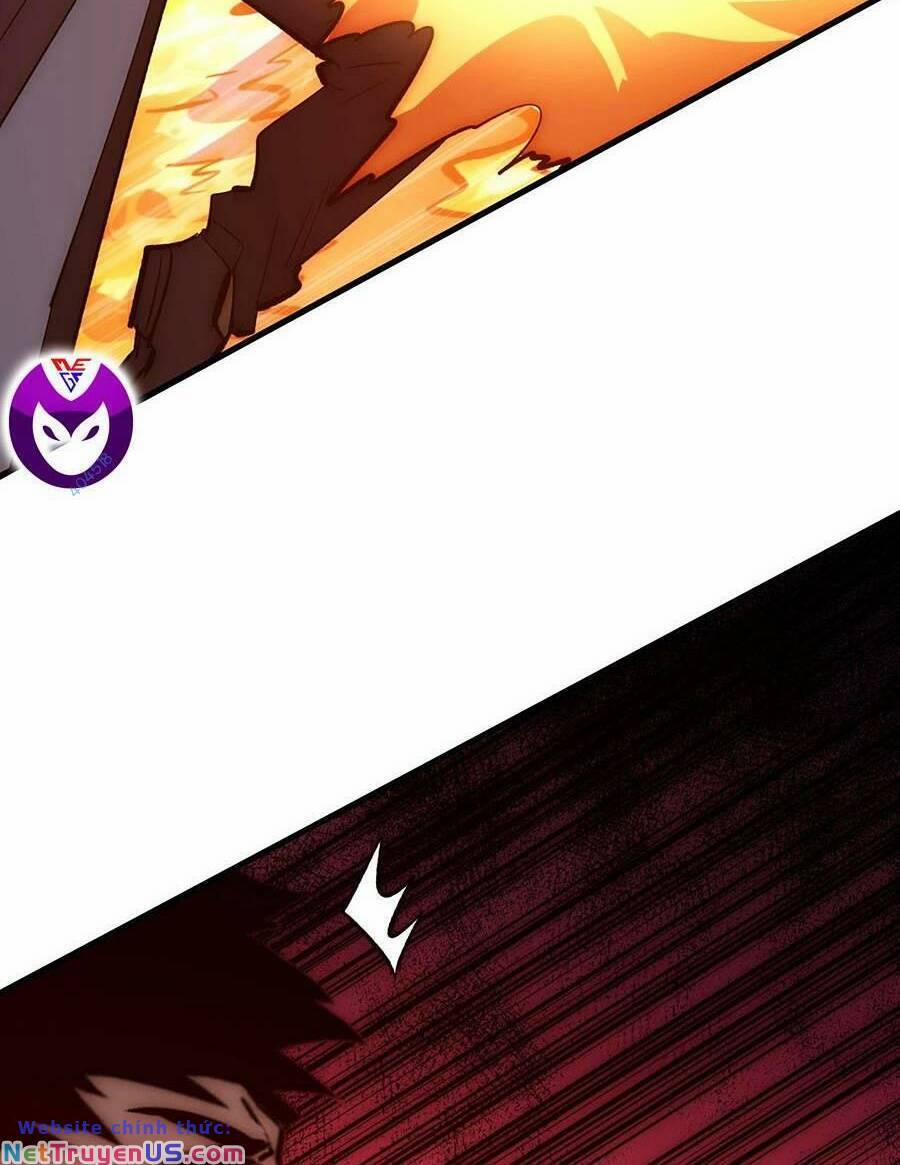 Mạt Thế Quật Khởi 211 trang 49