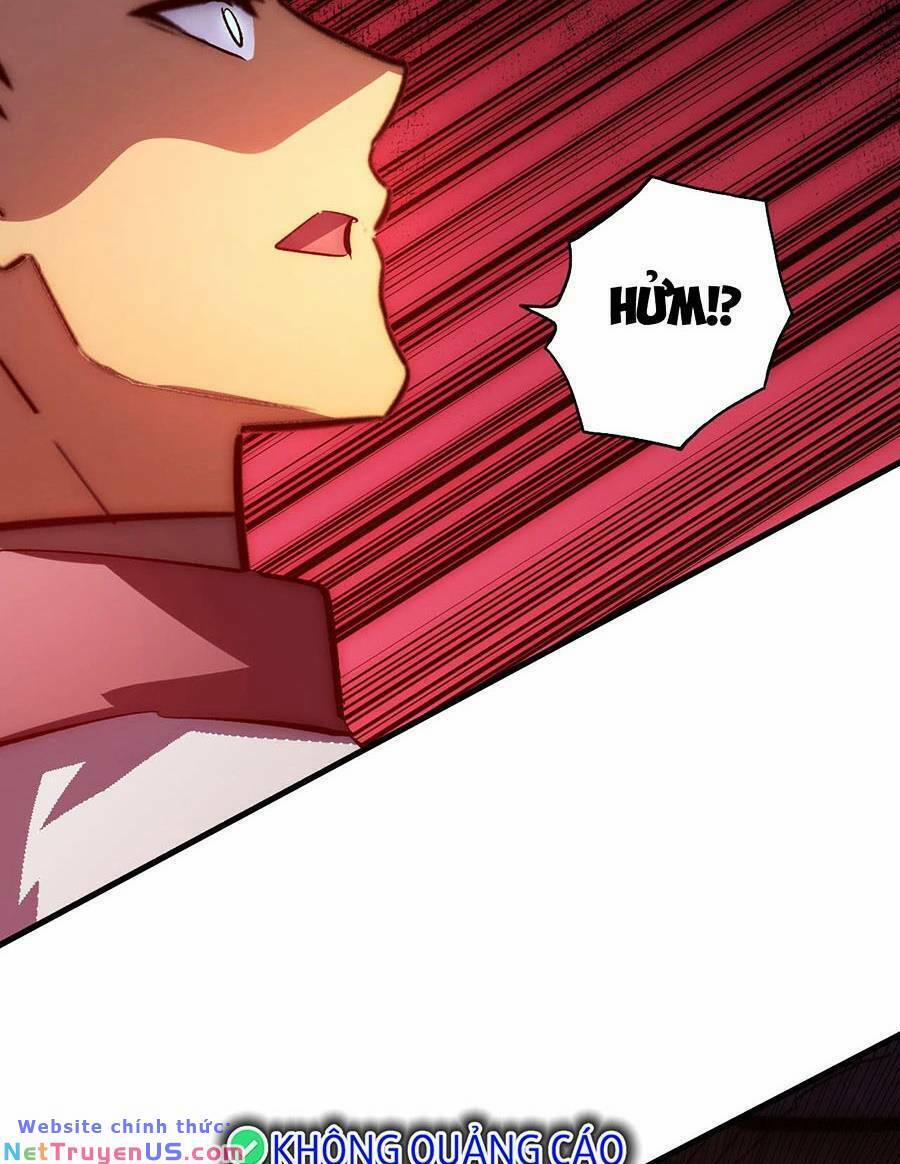 Mạt Thế Quật Khởi 211 trang 50