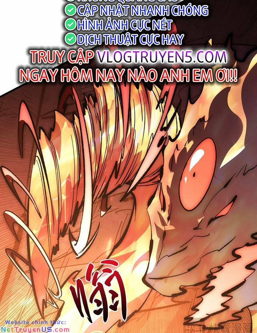 Mạt Thế Quật Khởi 211 trang 51