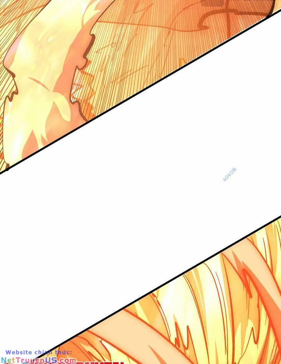 Mạt Thế Quật Khởi 211 trang 52