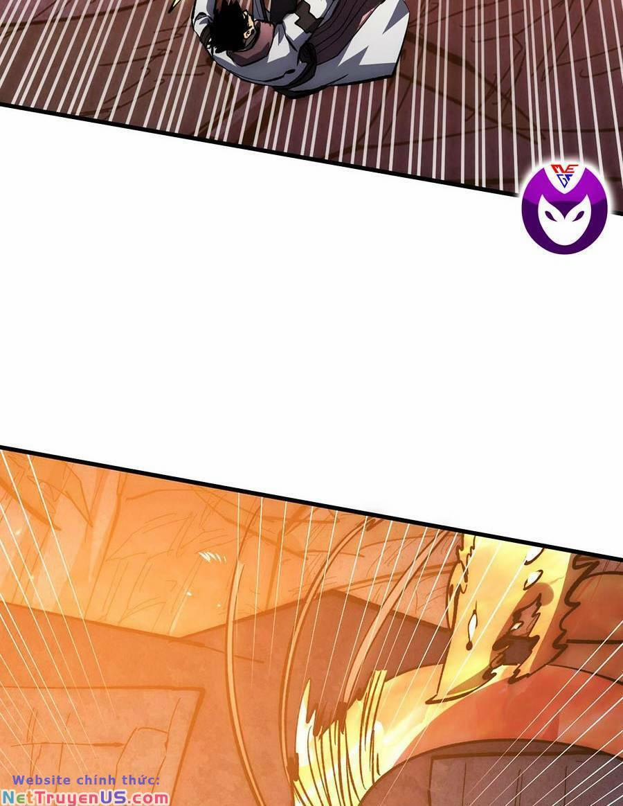 Mạt Thế Quật Khởi 211 trang 54