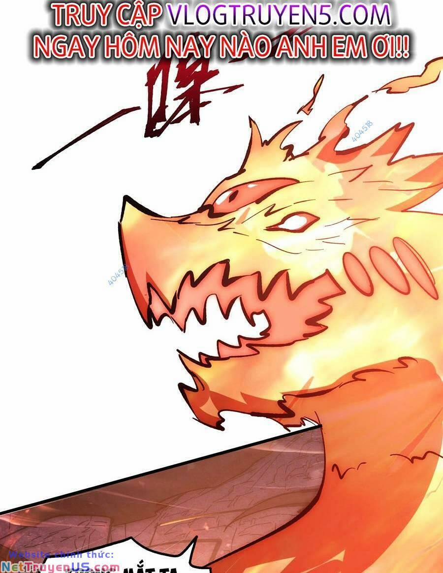 Mạt Thế Quật Khởi 211 trang 56