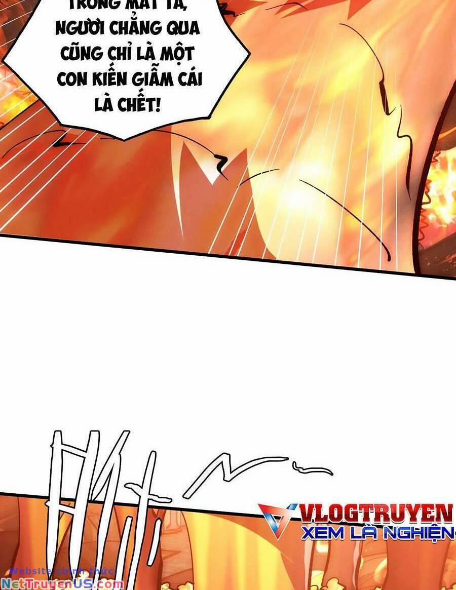 Mạt Thế Quật Khởi 211 trang 57