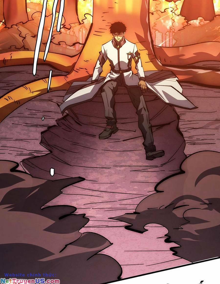 Mạt Thế Quật Khởi 211 trang 58