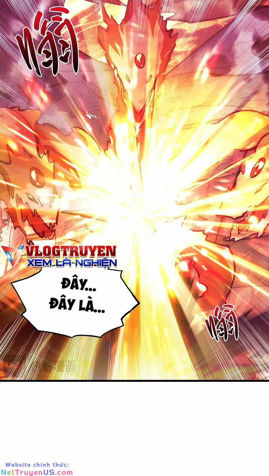 Mạt Thế Quật Khởi 211 trang 7