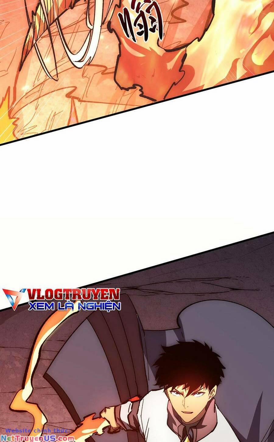 Mạt Thế Quật Khởi 212 trang 11