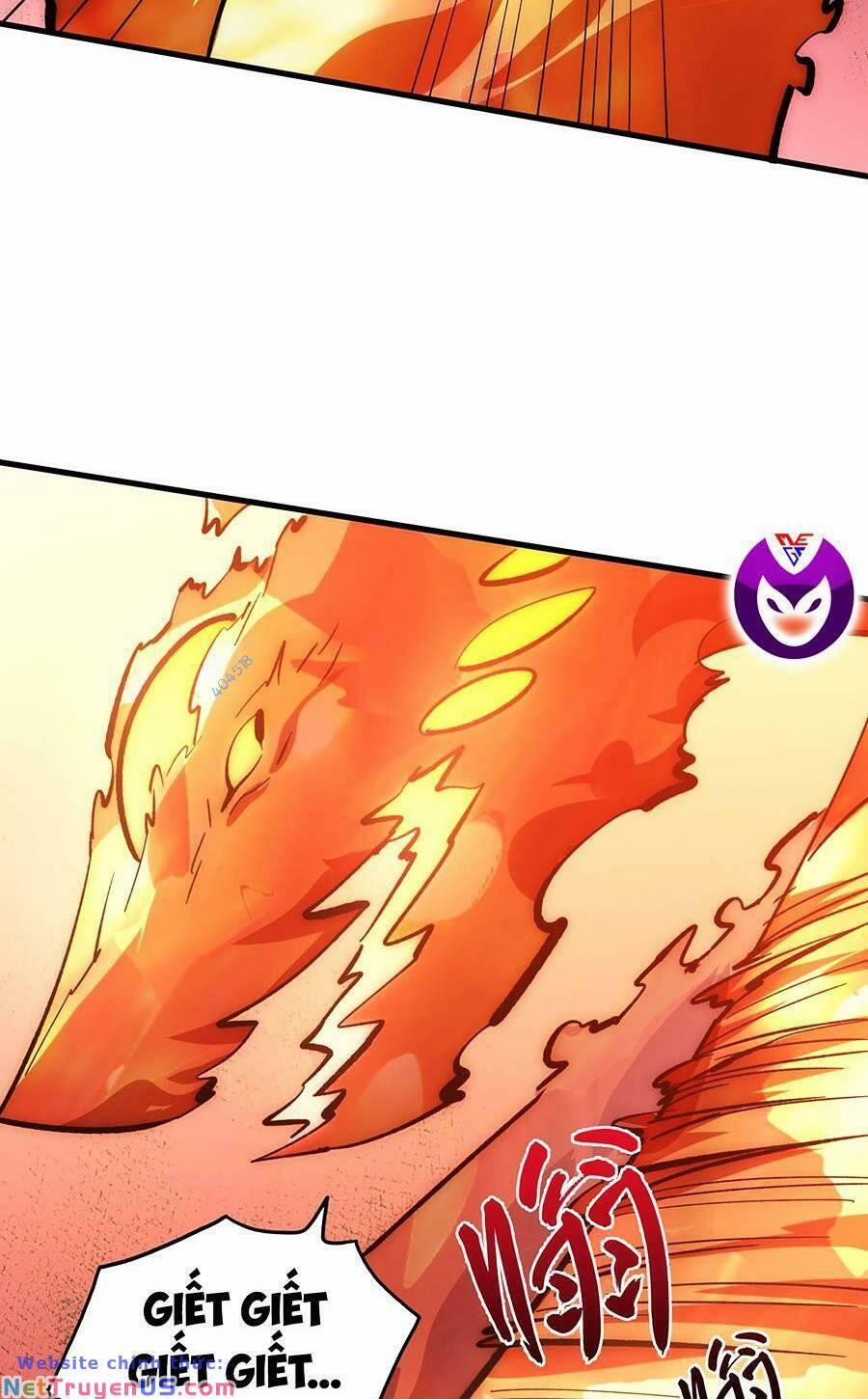 Mạt Thế Quật Khởi 212 trang 16