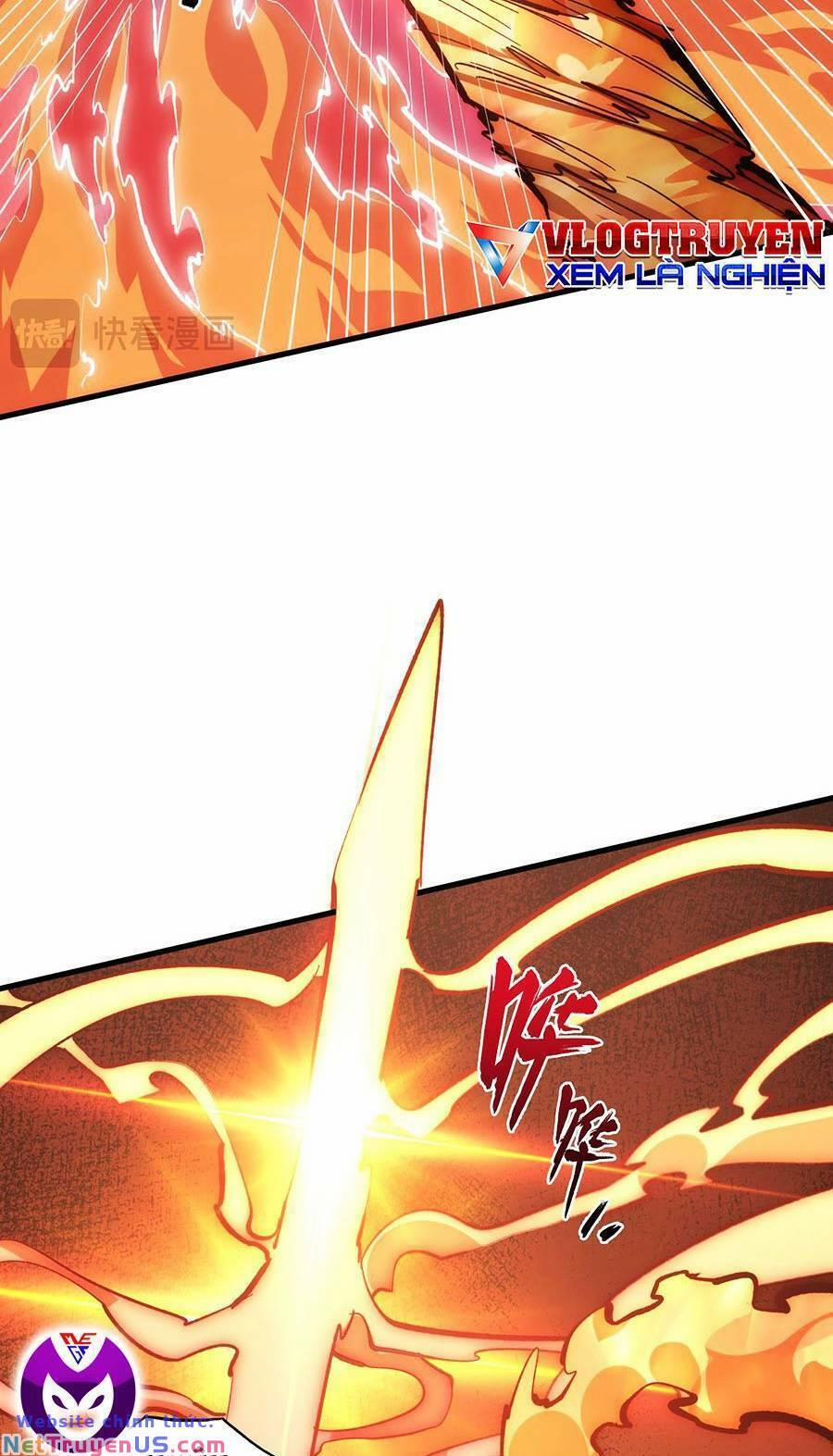 Mạt Thế Quật Khởi 212 trang 22