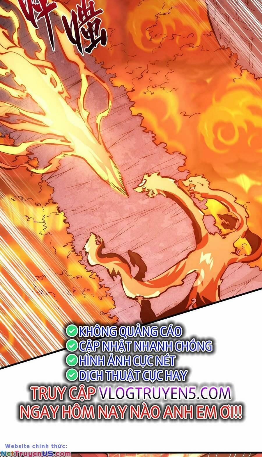 Mạt Thế Quật Khởi 212 trang 24