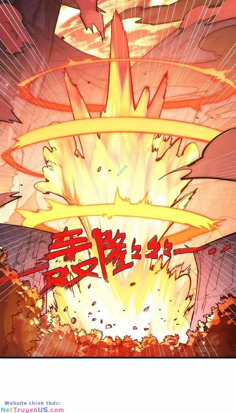 Mạt Thế Quật Khởi 212 trang 25