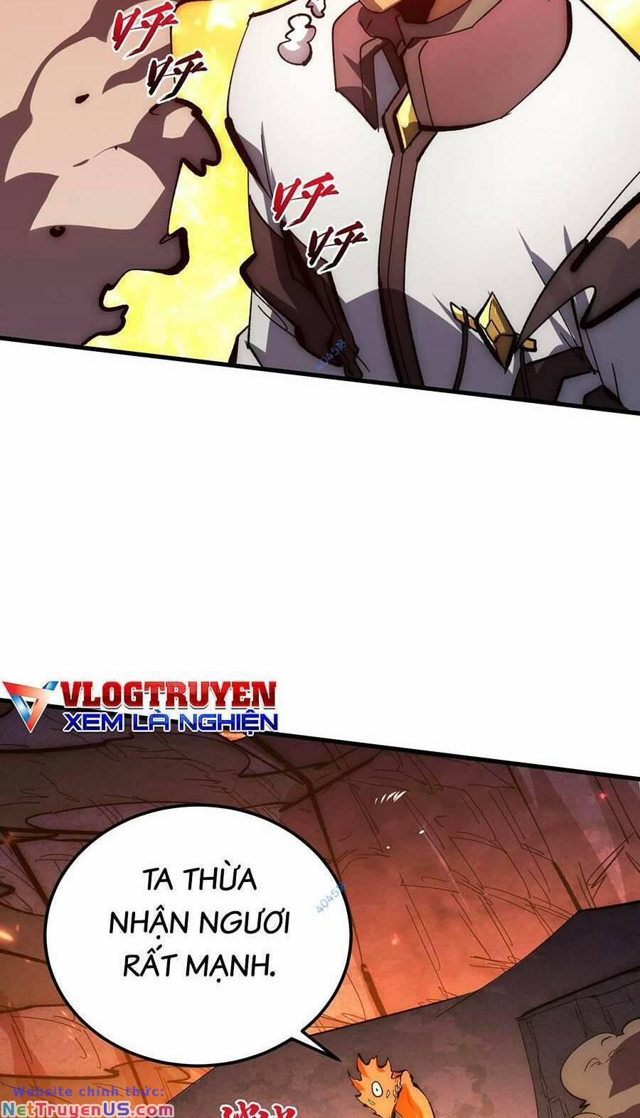 Mạt Thế Quật Khởi 212 trang 29