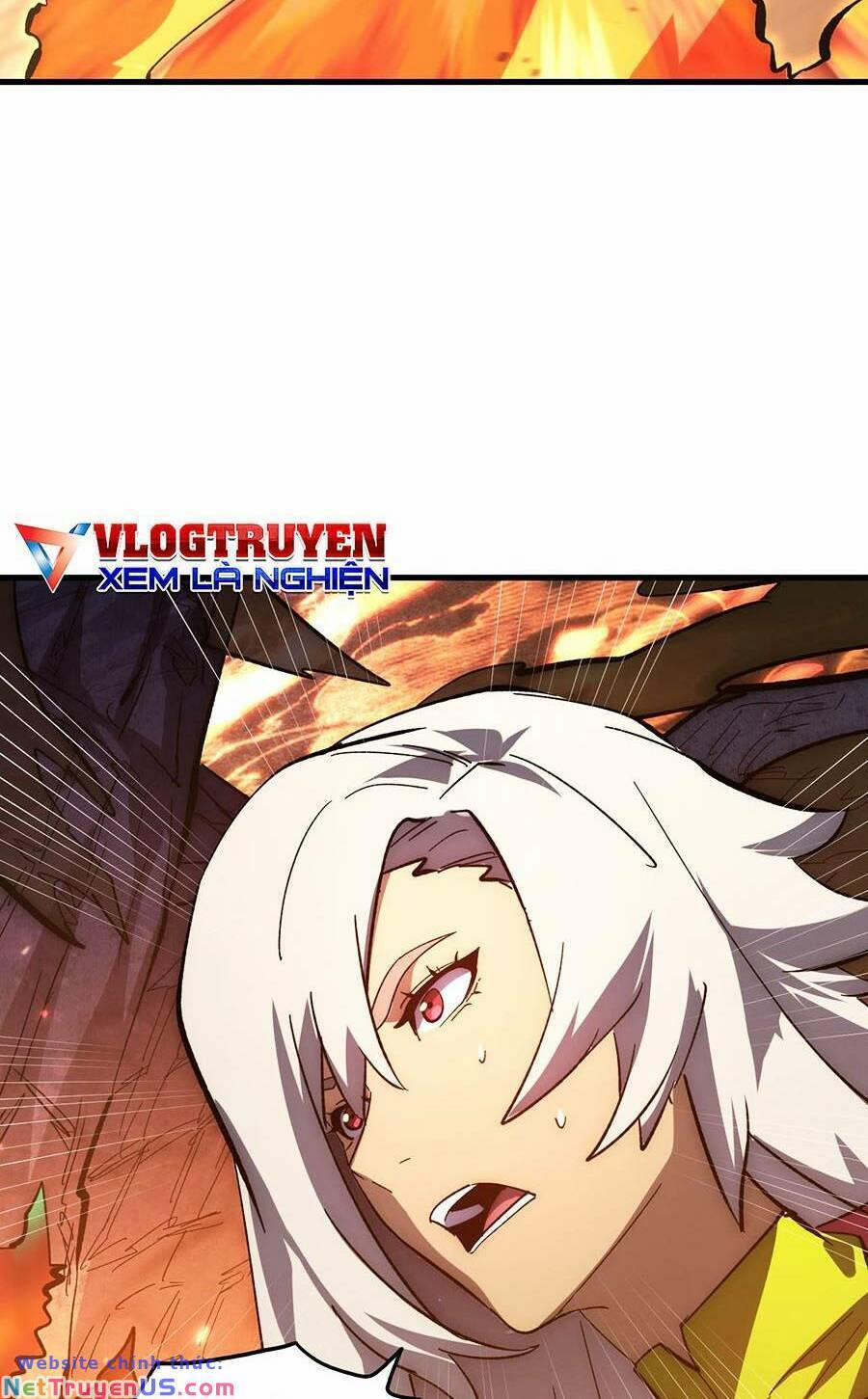 Mạt Thế Quật Khởi 212 trang 3