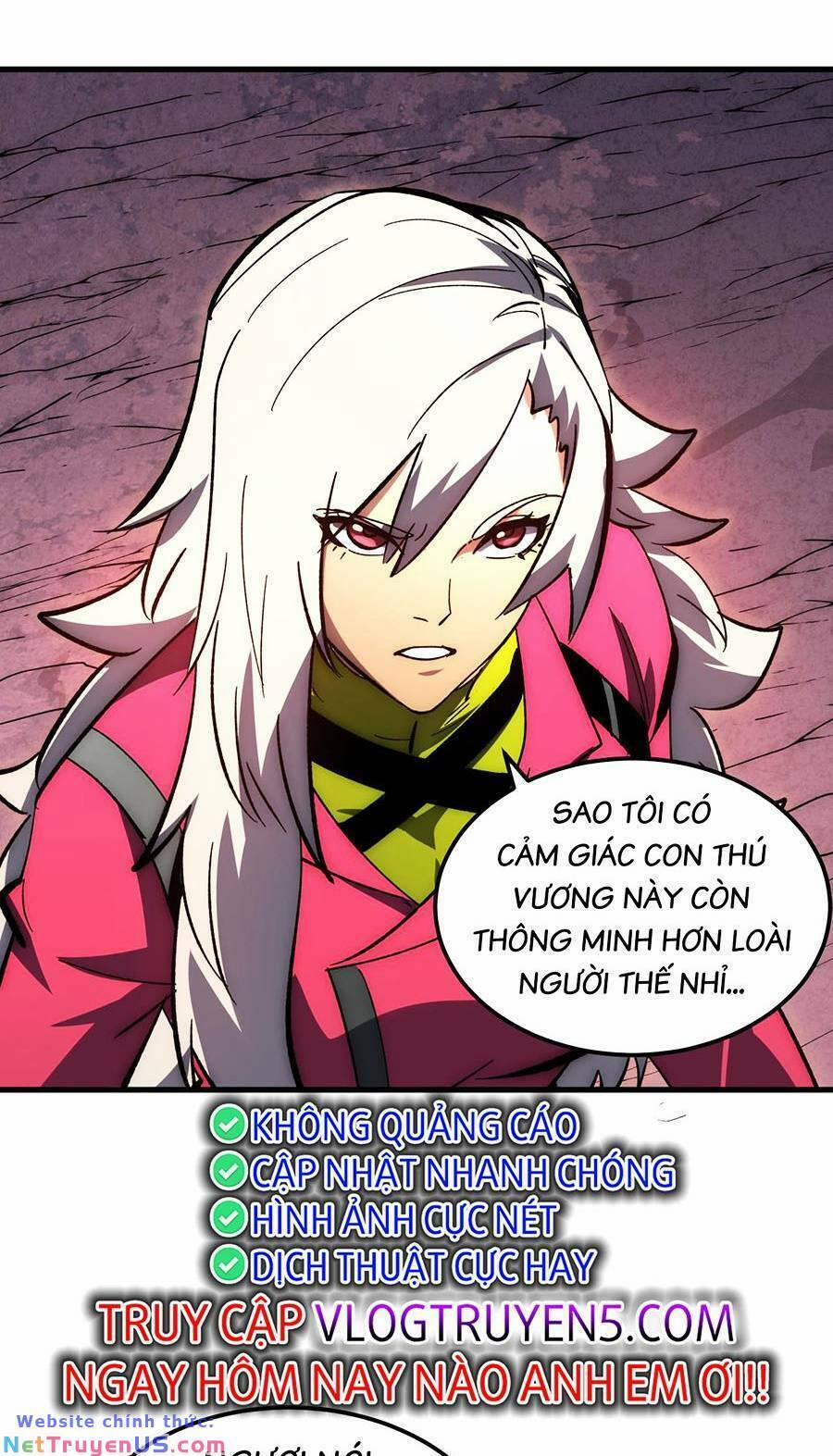 Mạt Thế Quật Khởi 212 trang 34