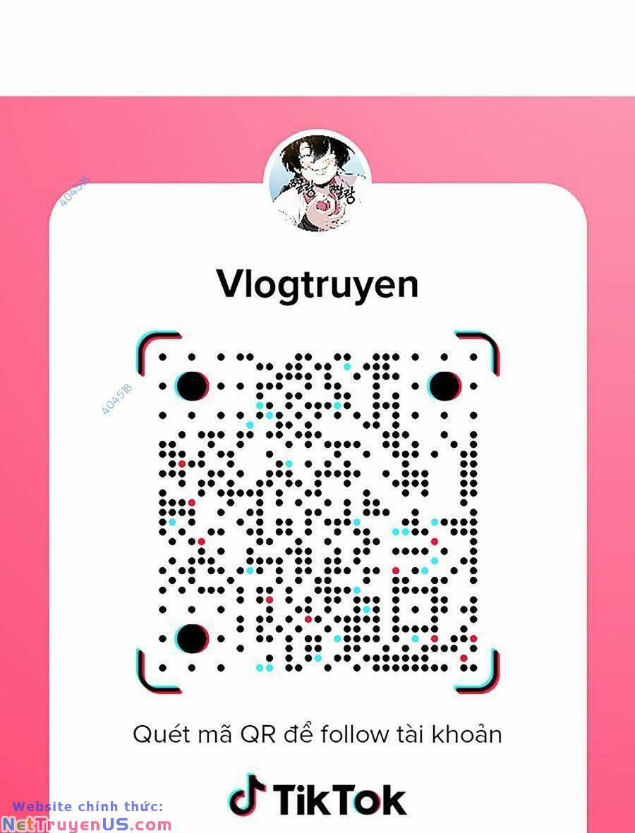 Mạt Thế Quật Khởi 212 trang 40