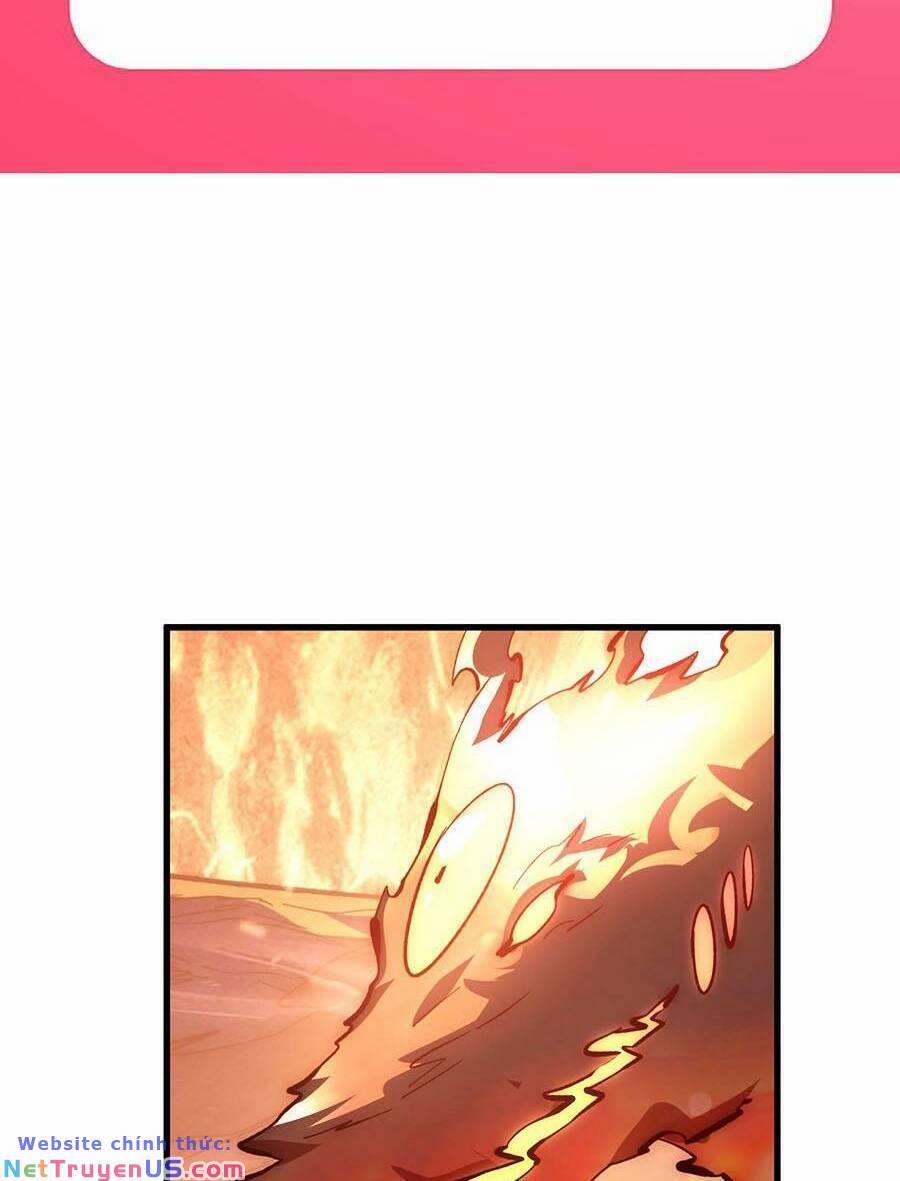 Mạt Thế Quật Khởi 212 trang 41