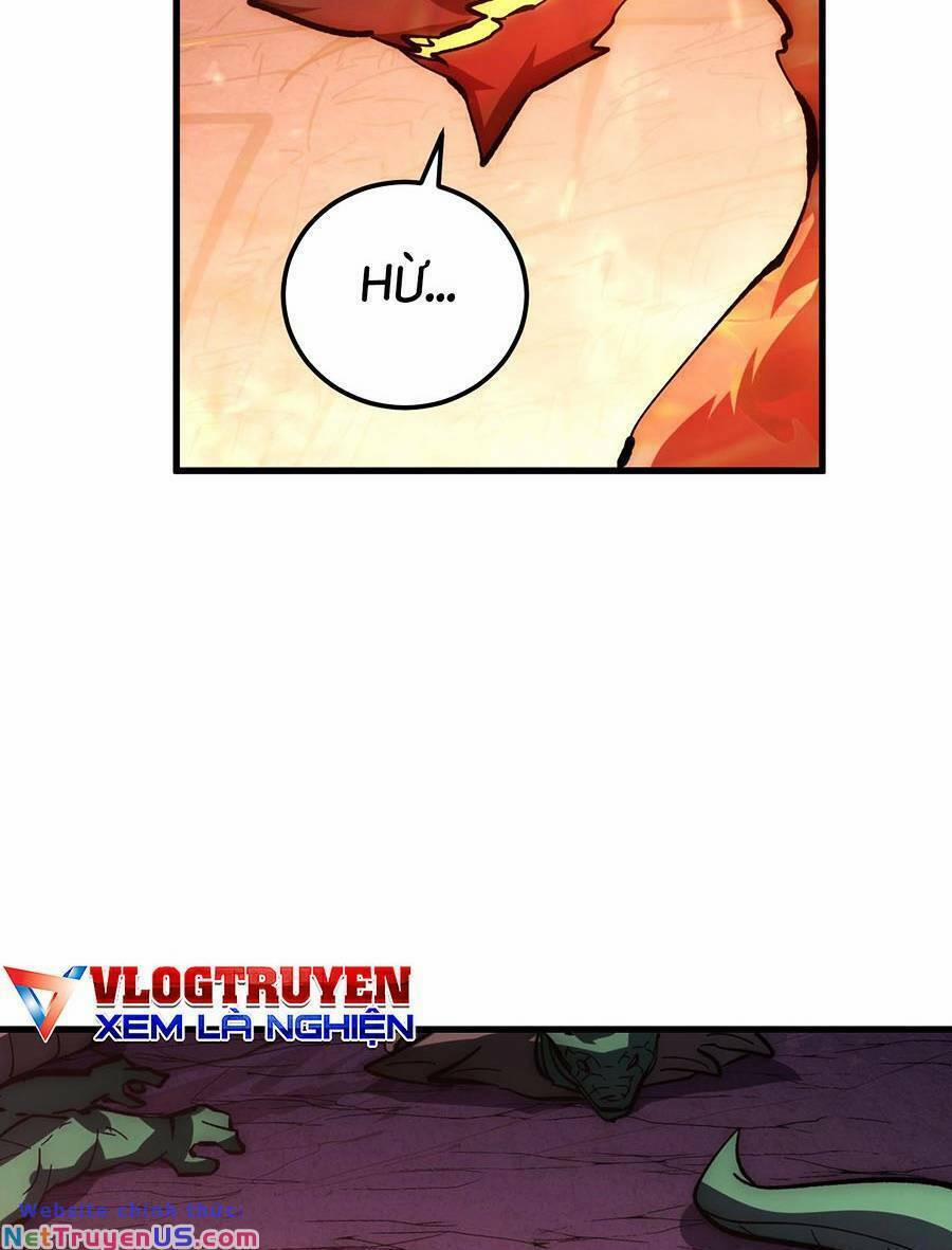 Mạt Thế Quật Khởi 212 trang 42