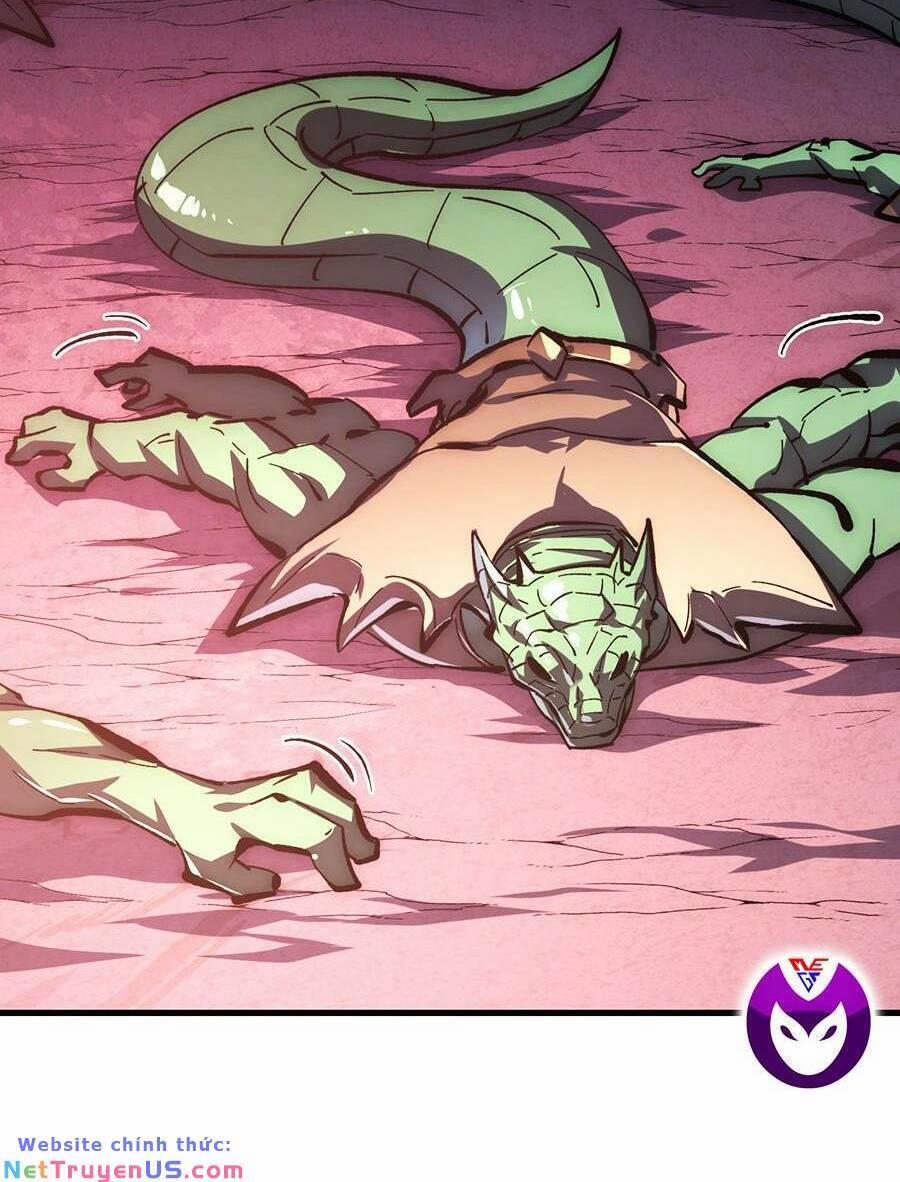 Mạt Thế Quật Khởi 212 trang 43