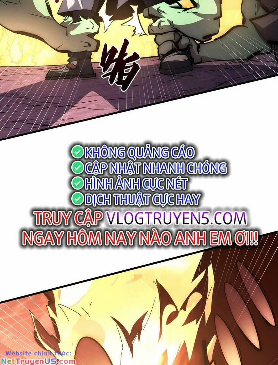 Mạt Thế Quật Khởi 212 trang 45