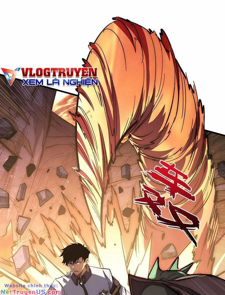 Mạt Thế Quật Khởi 212 trang 47